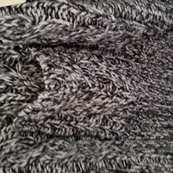 Button up cardigan - Picture 4 of 6